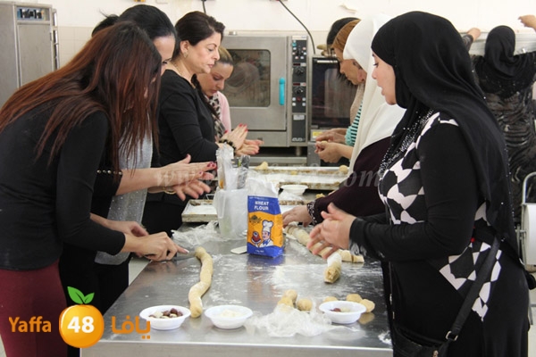 ka3k jamehery (1).JPG